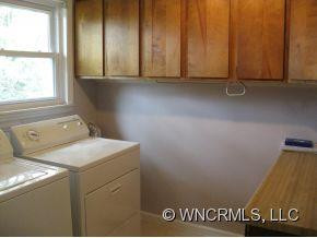 150 Long John Drive - Photo 14