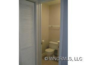 150 Long John Drive - Photo 15