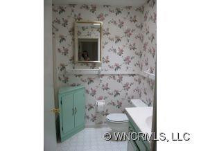 150 Long John Drive - Photo 16