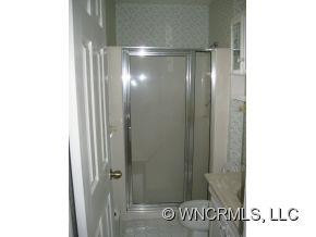 150 Long John Drive - Photo 17