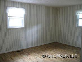 150 Long John Drive - Photo 18