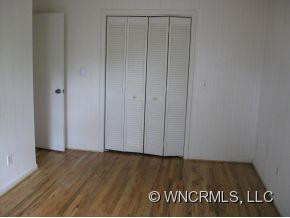 150 Long John Drive - Photo 19