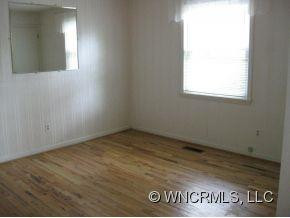 150 Long John Drive - Photo 20
