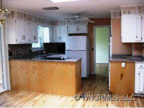 150 Long John Drive - Photo 3