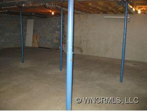 150 Long John Drive - Photo 21