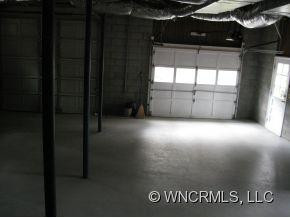 150 Long John Drive - Photo 22