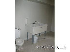 150 Long John Drive - Photo 23