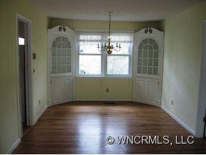 150 Long John Drive - Photo 4