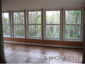 150 Long John Drive - Photo 5