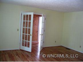 150 Long John Drive - Photo 6