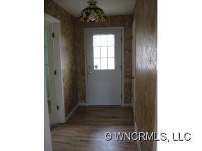 150 Long John Drive - Photo 7