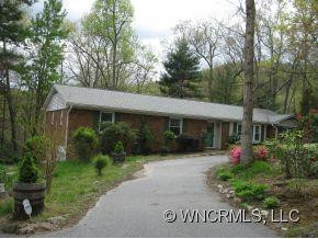150 Long John Drive - Photo 8