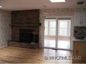 150 Long John Drive - Photo 9