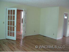 150 Long John Drive - Photo 10