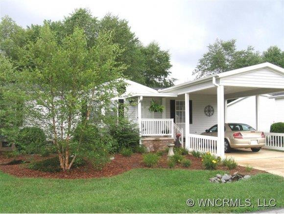 433 Riverwind Drive