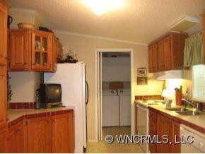 433 Riverwind Drive - Photo 2