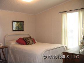 433 Riverwind Drive - Photo 11