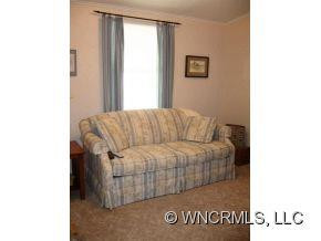 433 Riverwind Drive - Photo 12