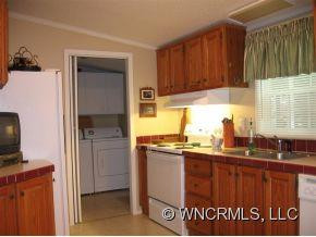 433 Riverwind Drive - Photo 13