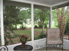 433 Riverwind Drive - Photo 3