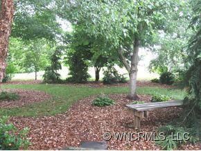 433 Riverwind Drive - Photo 4