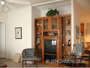 433 Riverwind Drive - Photo 5