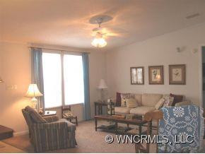 433 Riverwind Drive - Photo 6