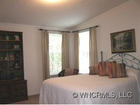 433 Riverwind Drive - Photo 7
