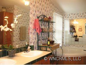 433 Riverwind Drive - Photo 8