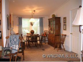 433 Riverwind Drive - Photo 9