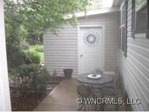 433 Riverwind Drive - Photo 10