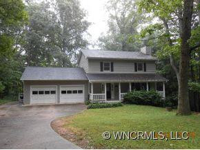 10 Canterbury Drive - Photo 2
