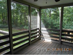 10 Canterbury Drive - Photo 11