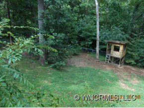 10 Canterbury Drive - Photo 12
