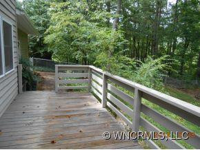 10 Canterbury Drive - Photo 13