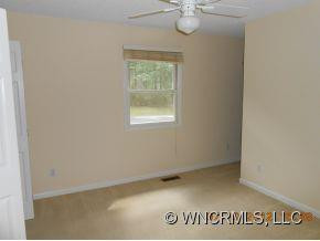 10 Canterbury Drive - Photo 6