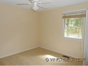 10 Canterbury Drive - Photo 7