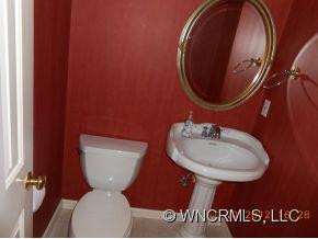 10 Canterbury Drive - Photo 9