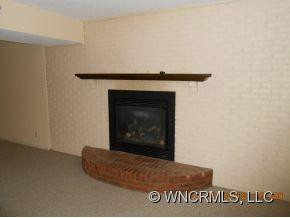 10 Canterbury Drive - Photo 10