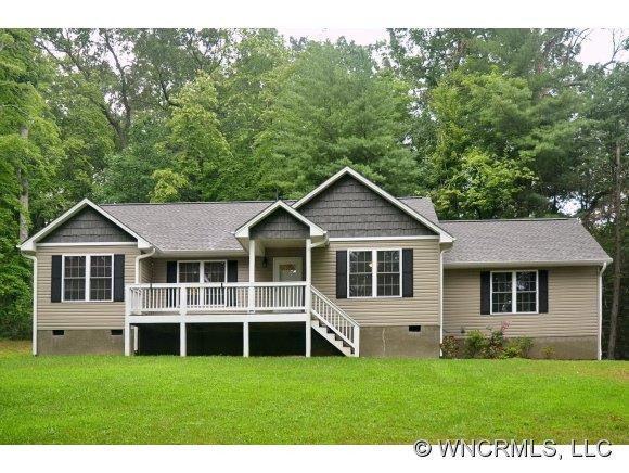 181 Liberty Rd