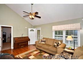 181 Liberty Rd - Photo 2