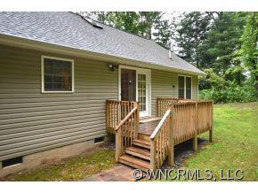 181 Liberty Rd - Photo 11