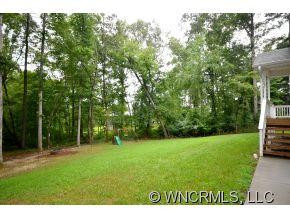 181 Liberty Rd - Photo 12