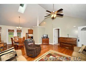 181 Liberty Rd - Photo 3