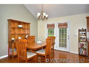 181 Liberty Rd - Photo 4