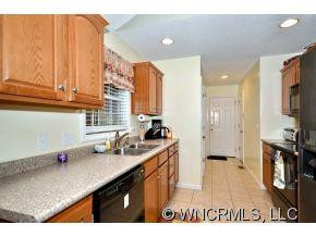 181 Liberty Rd - Photo 5
