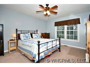 181 Liberty Rd - Photo 6