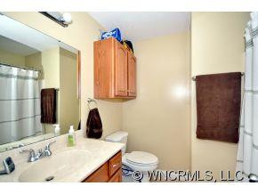 181 Liberty Rd - Photo 7