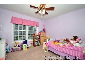 181 Liberty Rd - Photo 8