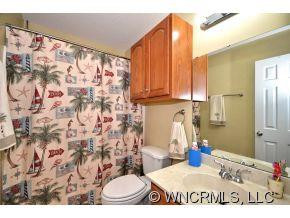 181 Liberty Rd - Photo 9
